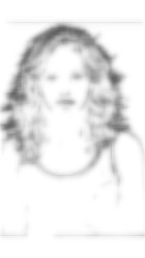 Cool AI Filter and Effect I would like to SHARE with you! Turns from a Drawing into a painting into a photo of YOU! Bookmark OR SAVE SO you can Check it out! Follow for some more Cool Effects 😎, Strategies, Products and Ways to Have FUN And Monetize while Online and Share. #aifilter #funfilters #effects #drawing #checkthisout