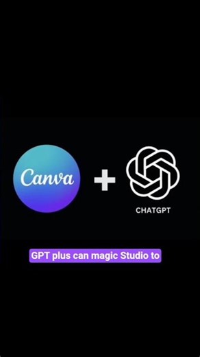 Top 3 Secret AI Tools That Will Change Everything! 🚀#viral