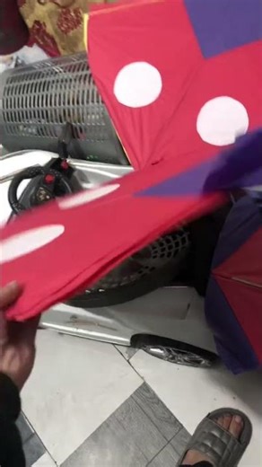 New kite collection #kite #2026