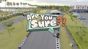 What's New on Disney  in August 2024