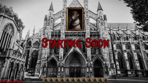 Late Night Destro Warlock PvP