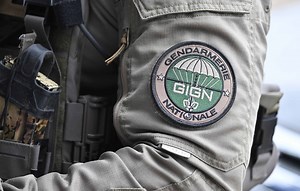 Coffre de voiture, doigt coupé… Le point sur l’enlèvement d’un prodige de la cryptomonnaie et de sa compagne