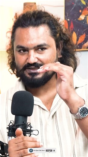 English speaking tips #english #speaking #podcast #education