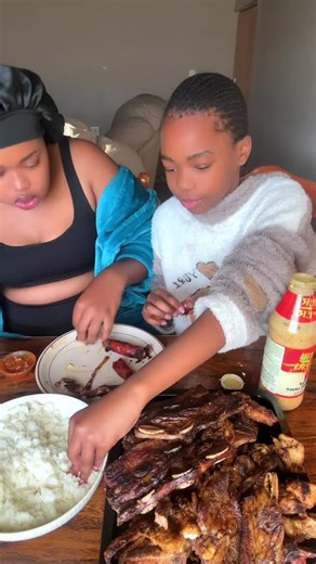 Exploring Phola Park Shisa’nyama: A Culinary Delight