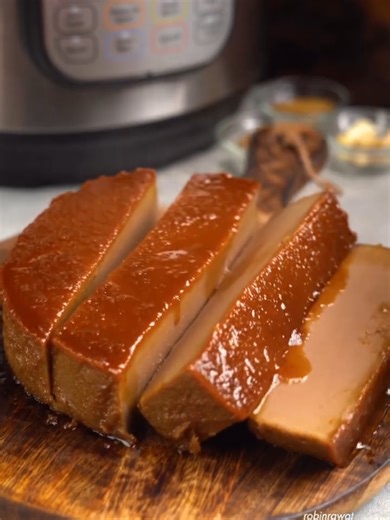 Easiest Bread Pudding . . . . #cooking #cookinghacks #cookingtiktok #cookingshow #cookinglover