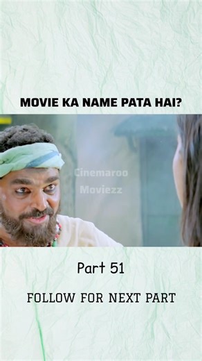 Cinemaroo Moviezz on Instagram: "日本利用压电瓷砖将脚步转化为电能。这些瓷砖捕捉来自你脚步的动能。当你行走时，你的重量和动作会对瓷砖产生压力。瓷砖会轻微弯曲，从而产生机械应力。瓷砖内部的压电材料将这种应力转化为电能。每一步都会产生少量电荷，而数百万步结合在一起就能产生足够的电力来驱动LED灯、数字显示屏和传感器。在像涩谷车站这样繁忙的地方，每天大约有240万个脚步为这一系统作出贡献。 这些电能可以被储存或立即使用，从而减少对传统电力来源的依赖，并支持可持续的城市基础设施。 这种方法将日常运动转化为实用的可再生能源 #日本#知识#事实 #你知道吗 #推荐 科技创新 历史 技术 实验热门日本利用压电瓷砖将脚步转化为电能"