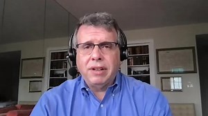 What to expect from Fed's Powell -analyst