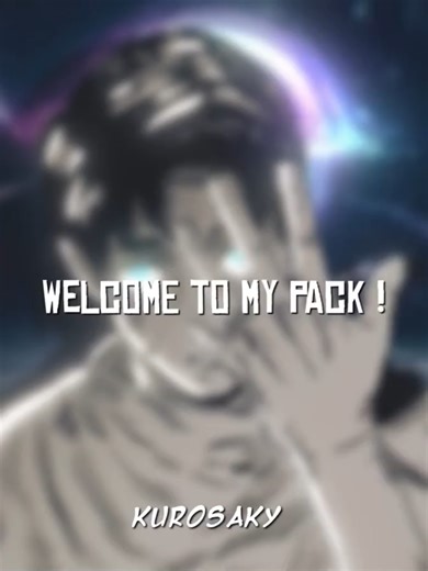 Pack alight motion qr code and xml HASHTAGS : #anime #mangaeditmanga #120fps #Edit #editing #Visionary #Akira #haiko