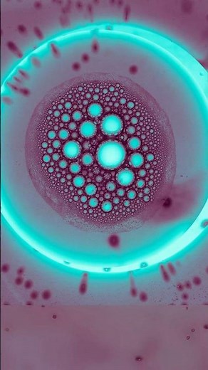 Alien Microbes Discovered? 👽🦠 | Life Beyond Earth! 🌌✨ #aliens #space #science