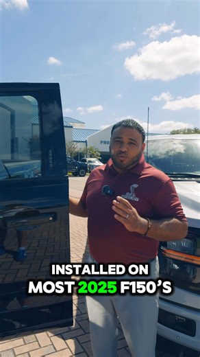 3.9K views · 29 reactions | We all know how we feel about the typical...