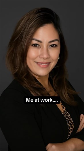 19 reactions · 3 comments | Sandra Nieva as our Top Senior Sales Consultant for Kitchen’s Best Saladmaster vs outside of work!  Our producer for the week is none other than Sandra Nieva! 拾 Yes, this is her — the woman behind the sales, the demos, and the magic in the kitchen!  | Kitchen's Best | Facebook