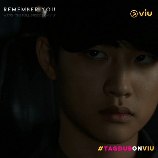 6M views · 47K reactions | Remember when we got EXO's D.O and Park Bo Gum in one series with Seo In Guk and Jang Nara as leads? | Viu Philippines | Facebook