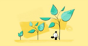 A guide to contract management for small businesses in 2025