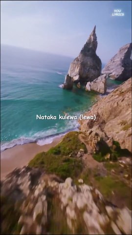 Nataka Kulewa - Diamond Platnumz Lyrics Review