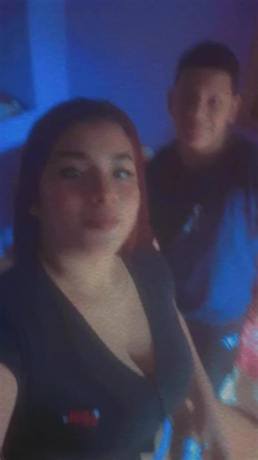 Videos de jamilex 🧚 (@jamilexrociomora) con “MUXAXA - Tokischa & La Mas Doll”