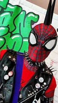 🔥 The BEST Cosplay We Found at Fan Expo Philadelphia 2026! #Shorts #fanexpo #cosplay #comiccon