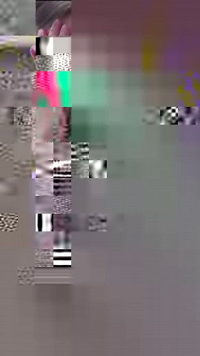 22K views · 496 reactions | ¿Quieres aprender a reprogramar tu mente...