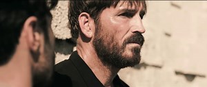 INFIDEL Movie - Jim Caviezel, Claudia Karvan