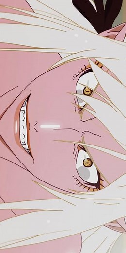 tessaiga775 no TikTok