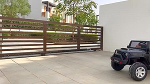 605K views · 7.2K reactions | Diana and Roma show how to save natural resources | Diana and Roma | Facebook