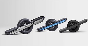 Choosing the Right Onewheel: A Comprehensive Buying Guide
