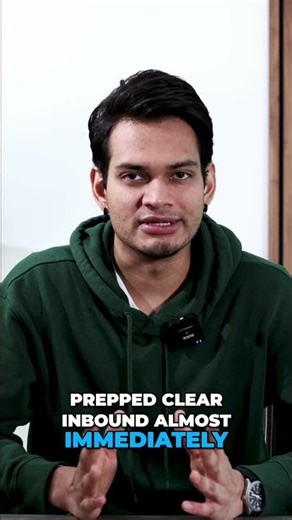 One barcode can stop your shipment | AMZ Prep