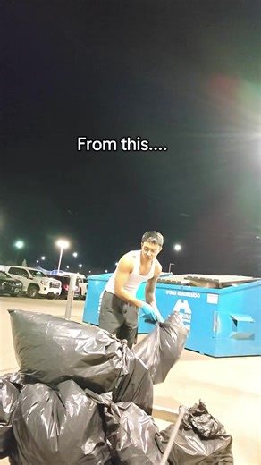 Papahirapan ka muna sa una para ma appreciate mo yung sarap 🥺 #trending #tommygunsbarbers #trendingvideos2026 #canada🇨🇦 #winnipegmanitoba