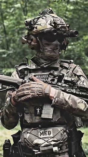 Multicam Tactical Gear On Top ▄︻̷̿┻̿═━一⚔️🇮🇳💂‍♂🇮🇳⚔️ @nccboykrishna7105