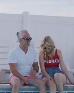 1.4K views · 67 reactions | Relaxation and fun, all in one! Enjoy...