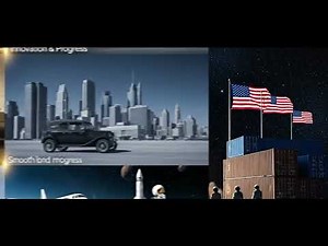 TimeMap History | Every Moment Shapes Our World