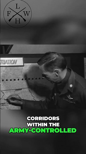 #24 Army Aviation How Helicopters and Air Traffic Control Rule the Skies!