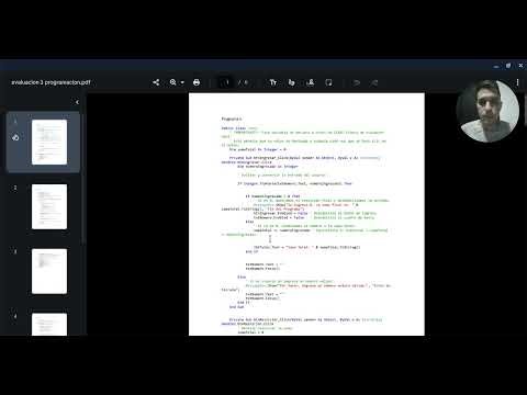 explicacion codigos ejercicios visual basic