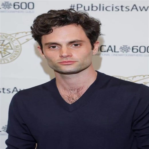 Joe Goldberg's Rampage: A Deep Dive into the 'You' Series