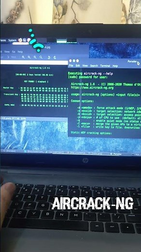 Best penetration testing tools | 5 best cyber-security tools for pen testers