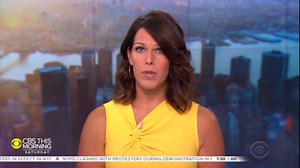 Students in Japan return to in-person, but socially distanced classes