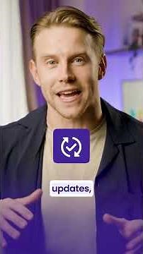 5 Mistakes Property Managers Make (and How to Avoid Them)