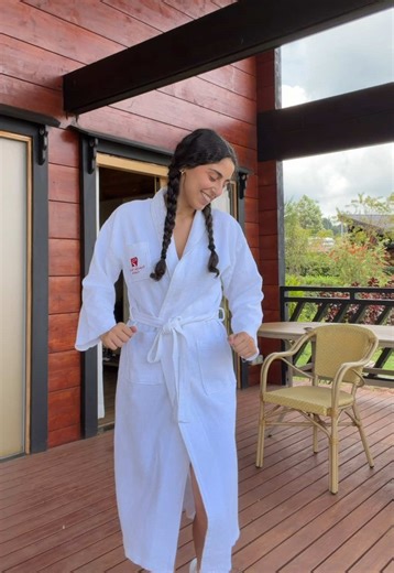 shooting for the pod in this beautiful place 😊