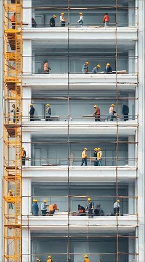 🇸🇦 Top 5 Reasons Expats Love Living in Saudi Arabia | Life in Saudi Arabia 2025