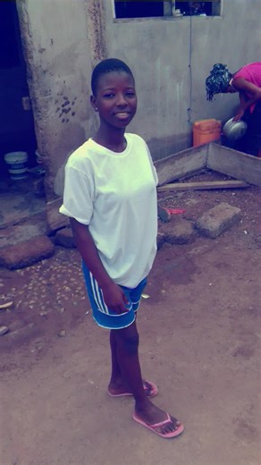 isaac maxwell (@isaacmaxwell)’s videos with original sound - OmahLayNews