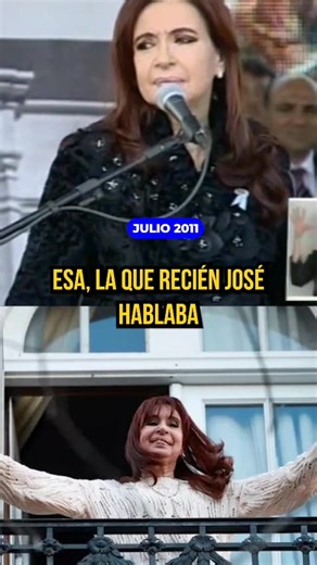 Lucia Bottini on Reels