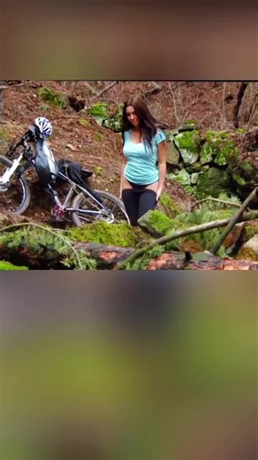 Une aventure dans la jungle : cauchemar ou survie ?