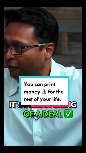 Master the Art of Structuring Deals for Financial Success