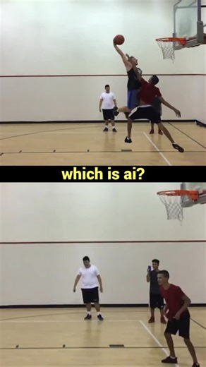 Steven Celi | Kids won’t believe grandpa caught bodies…. | Instagram