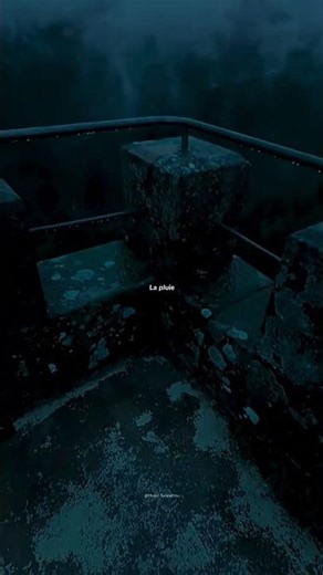 Dernière Danse - Indila | slowed | aesthetic | whatsapp Status | English songs | lyrics ✨