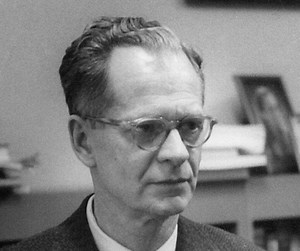 B.F. Skinner Information and Resources