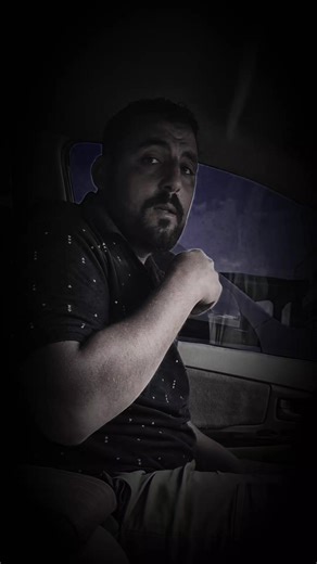 تذكر الخير وأهميته في الحياة