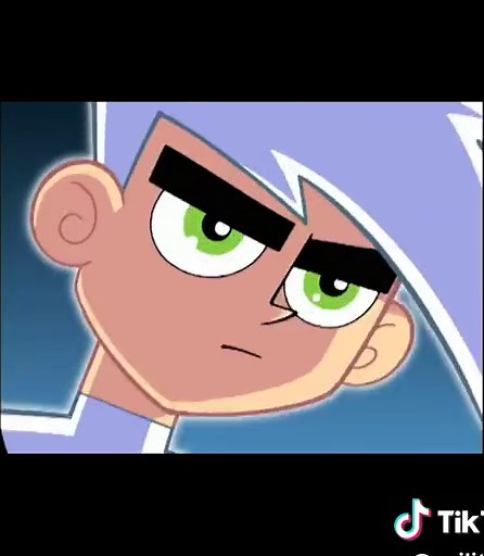 Danny Phantom theme song #nickelodeon #themesong #dannyphantom #cartoon #song #music #animation #throwback #anilitedits