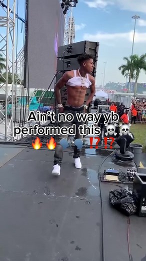 “I’m a gnome yes I am gnome” coldest opening line to any song #pvz #pvzgw2 #plantsvszombies #plantsvszombiesgardenwarfare2 #cloudkeepschangingtheirusername