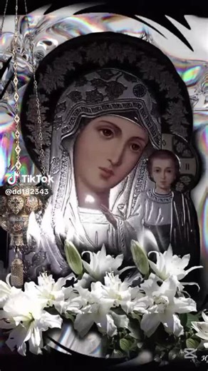 geta farmus (@geta.farmus)’s videos with sunet original - geta farmus