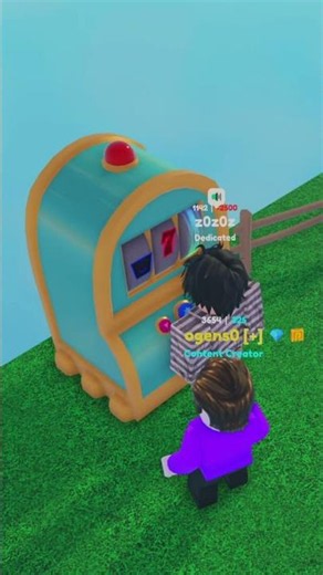 Exactly on the eleventh try. #roblox #german #robloxshorts